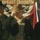Illustration for article titled Drunk History’s creators on Detroit, Dolly Parton, and vomit